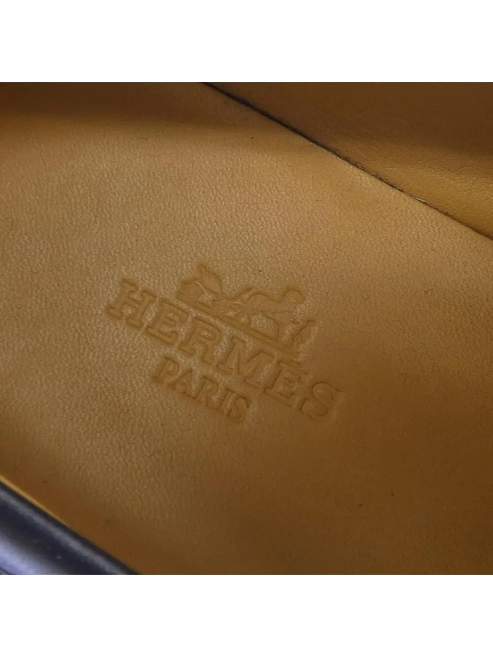 Hermes brand product